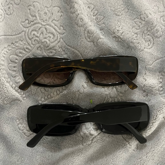 Amazon sunglasses bundle - Picture 2 of 2